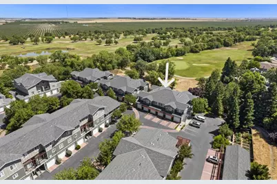 1818 Moore Boulevard #234, Davis, CA 95618 - Photo 40