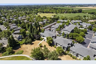 1818 Moore Boulevard #234, Davis, CA 95618 - Photo 42