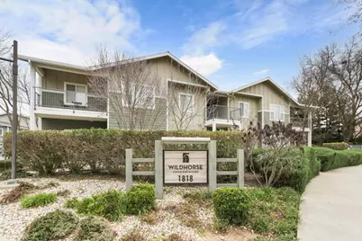 1818 Moore Boulevard #234, Davis, CA 95618 - Photo 38