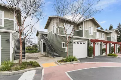 1818 Moore Boulevard #234, Davis, CA 95618 - Photo 1