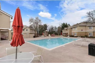 1818 Moore Boulevard #234, Davis, CA 95618 - Photo 34