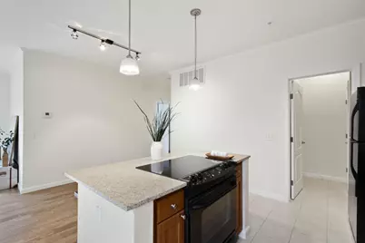 1818 Moore Boulevard #234, Davis, CA 95618 - Photo 16