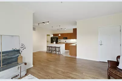 1818 Moore Boulevard #234, Davis, CA 95618 - Photo 8