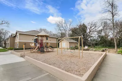 1818 Moore Boulevard #234, Davis, CA 95618 - Photo 36