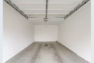 1818 Moore Boulevard #234, Davis, CA 95618 - Photo 30