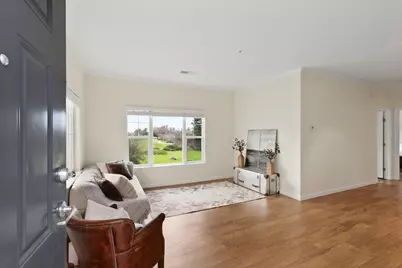 1818 Moore Boulevard #234, Davis, CA 95618 - Photo 4