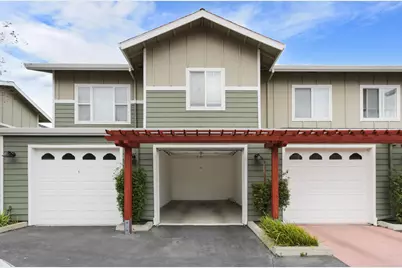 1818 Moore Boulevard #234, Davis, CA 95618 - Photo 32