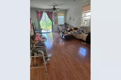 4421 Harmony Hill Way, Stockton, CA 95212 - Photo 18