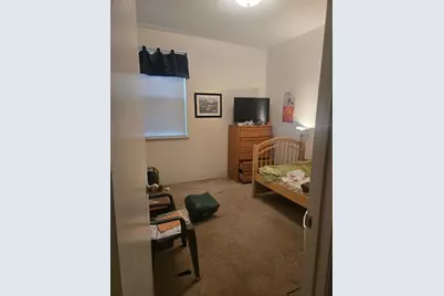 4421 Harmony Hill Way, Stockton, CA 95212 - Photo 12