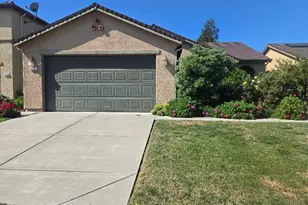 4421 Harmony Hill Way, Stockton, CA 95212 - Photo 1