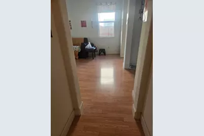 4421 Harmony Hill Way, Stockton, CA 95212 - Photo 14