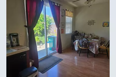 4421 Harmony Hill Way, Stockton, CA 95212 - Photo 4