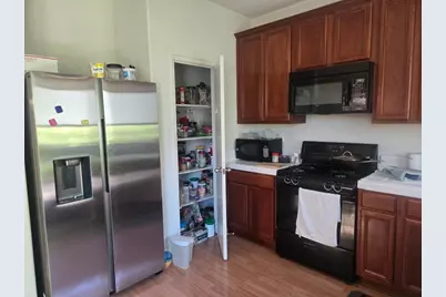 4421 Harmony Hill Way, Stockton, CA 95212 - Photo 6
