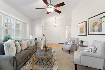 1333 Stonebridge Way, Roseville, CA 95661 - Photo 8