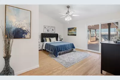 1333 Stonebridge Way, Roseville, CA 95661 - Photo 22