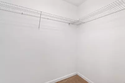 1333 Stonebridge Way, Roseville, CA 95661 - Photo 28