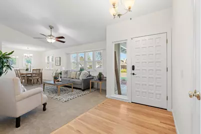 1333 Stonebridge Way, Roseville, CA 95661 - Photo 6