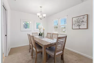 1333 Stonebridge Way, Roseville, CA 95661 - Photo 12