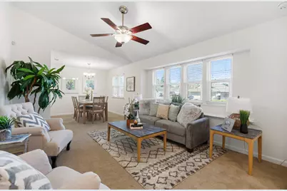 1333 Stonebridge Way, Roseville, CA 95661 - Photo 4