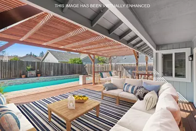 1333 Stonebridge Way, Roseville, CA 95661 - Photo 38