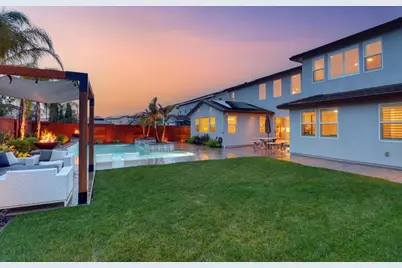 3035 Anastasia Way, Lincoln, CA 95648 - Photo 10