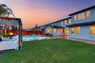 3035 Anastasia Way, Lincoln, CA 95648 - Photo 10