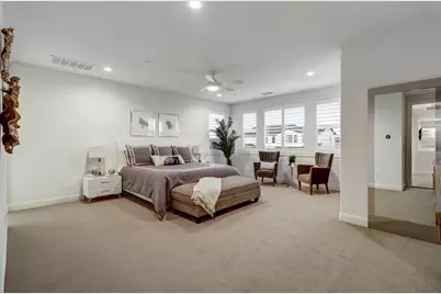 3035 Anastasia Way, Lincoln, CA 95648 - Photo 40