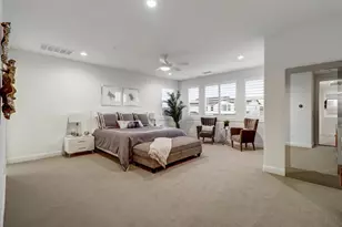 3035 Anastasia Way, Lincoln, CA 95648 - Photo 40