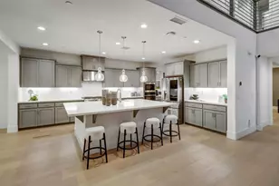 3035 Anastasia Way, Lincoln, CA 95648 - Photo 22