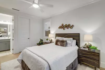 3035 Anastasia Way, Lincoln, CA 95648 - Photo 52