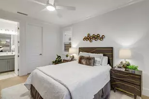 3035 Anastasia Way, Lincoln, CA 95648 - Photo 52