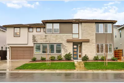 3035 Anastasia Way, Lincoln, CA 95648 - Photo 12