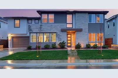 3035 Anastasia Way, Lincoln, CA 95648 - Photo 1