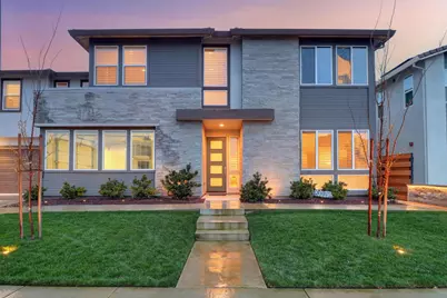 3035 Anastasia Way, Lincoln, CA 95648 - Photo 2