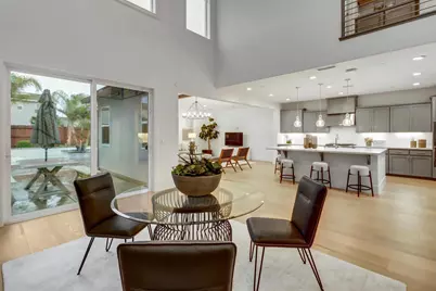 3035 Anastasia Way, Lincoln, CA 95648 - Photo 20