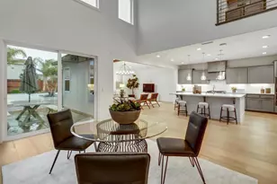 3035 Anastasia Way, Lincoln, CA 95648 - Photo 20