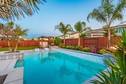 3035 Anastasia Way, Lincoln, CA 95648 - Photo 62