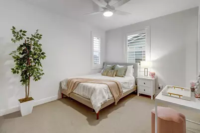 3035 Anastasia Way, Lincoln, CA 95648 - Photo 44