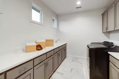 3035 Anastasia Way, Lincoln, CA 95648 - Photo 54