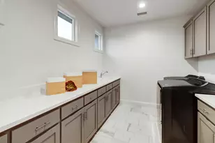 3035 Anastasia Way, Lincoln, CA 95648 - Photo 54