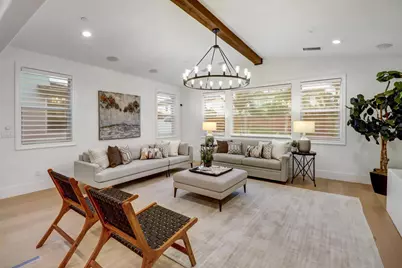 3035 Anastasia Way, Lincoln, CA 95648 - Photo 32