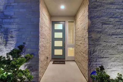 3035 Anastasia Way, Lincoln, CA 95648 - Photo 4