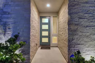 3035 Anastasia Way, Lincoln, CA 95648 - Photo 4