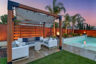 3035 Anastasia Way, Lincoln, CA 95648 - Photo 8