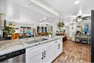 5974 Brooktree Drive, Citrus Heights, CA 95621 - Photo 18