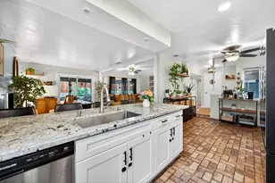 5974 Brooktree Dr, Citrus Heights, CA 95621 - Photo 18