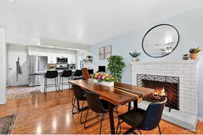 5974 Brooktree Drive, Citrus Heights, CA 95621 - Photo 10