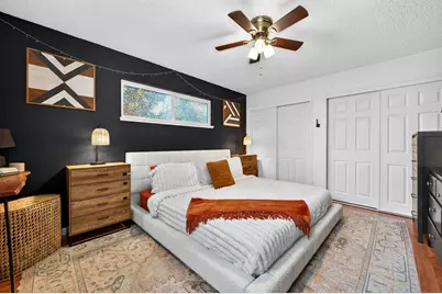 5974 Brooktree Drive, Citrus Heights, CA 95621 - Photo 28