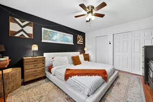 5974 Brooktree Dr, Citrus Heights, CA 95621 - Photo 28