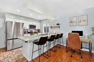 5974 Brooktree Dr, Citrus Heights, CA 95621 - Photo 12